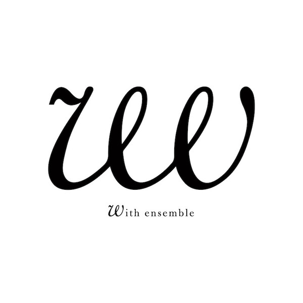 We_logo001.jpg